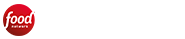 Food Network, Logo